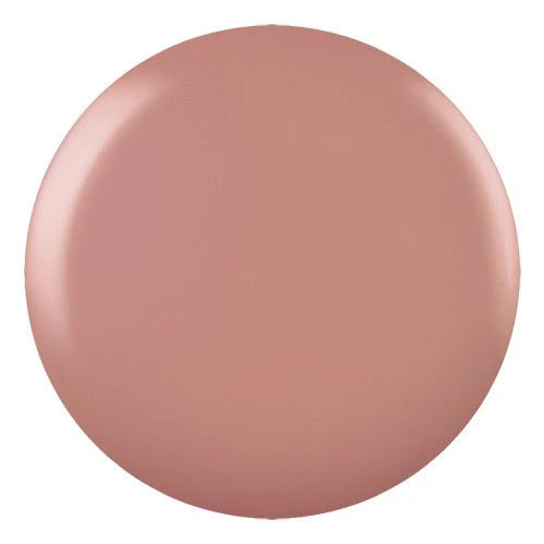 CND Shellac Gel Polish Satin Pajamas 0.25 oz