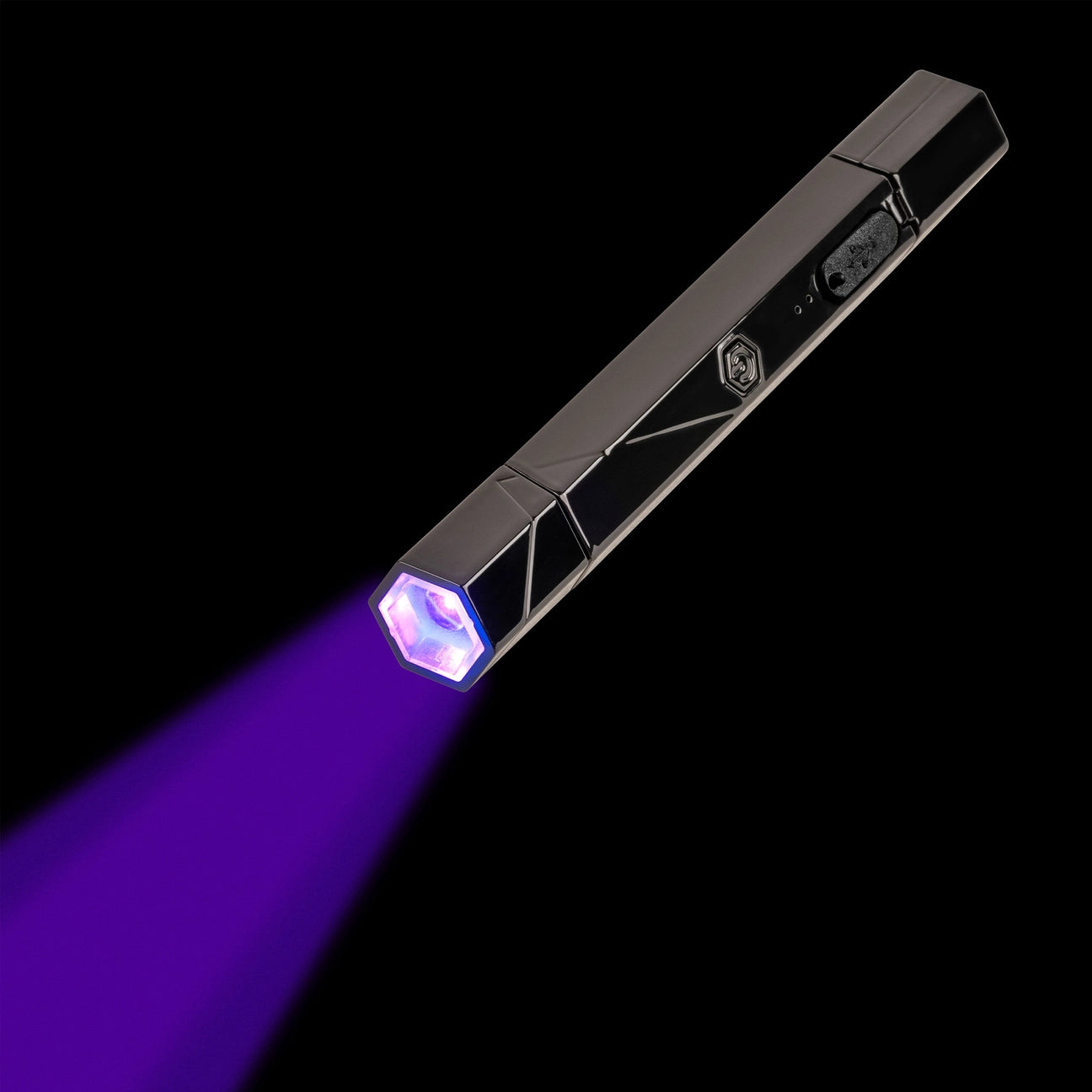 Aprés Gel-X Omni Light Black