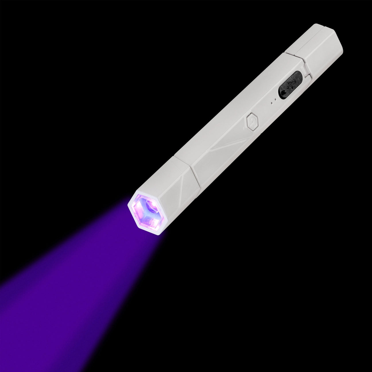 Aprés Gel-X Omni Light White