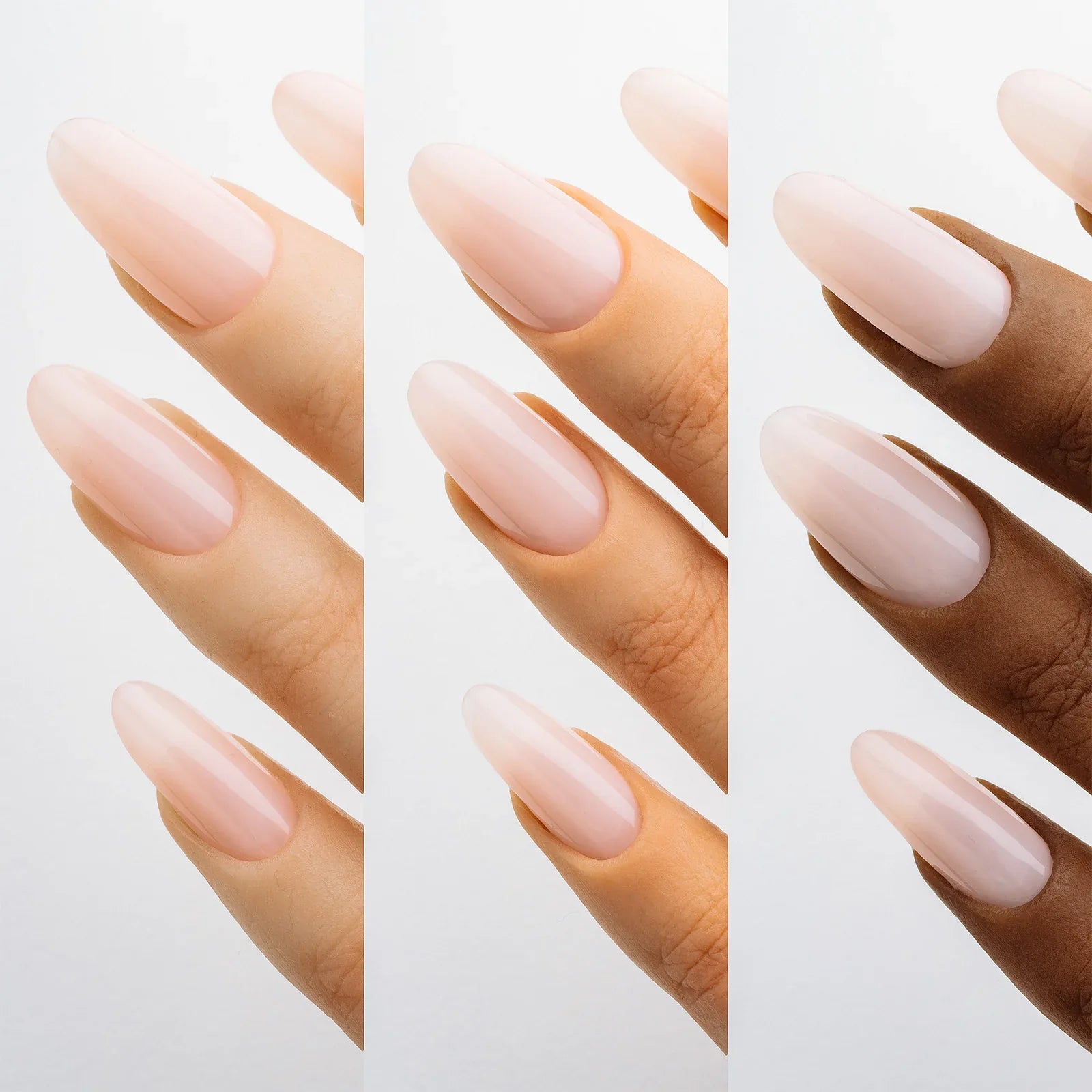 Aprés Light & Shadow Gel Polish - #403 Dear Diary