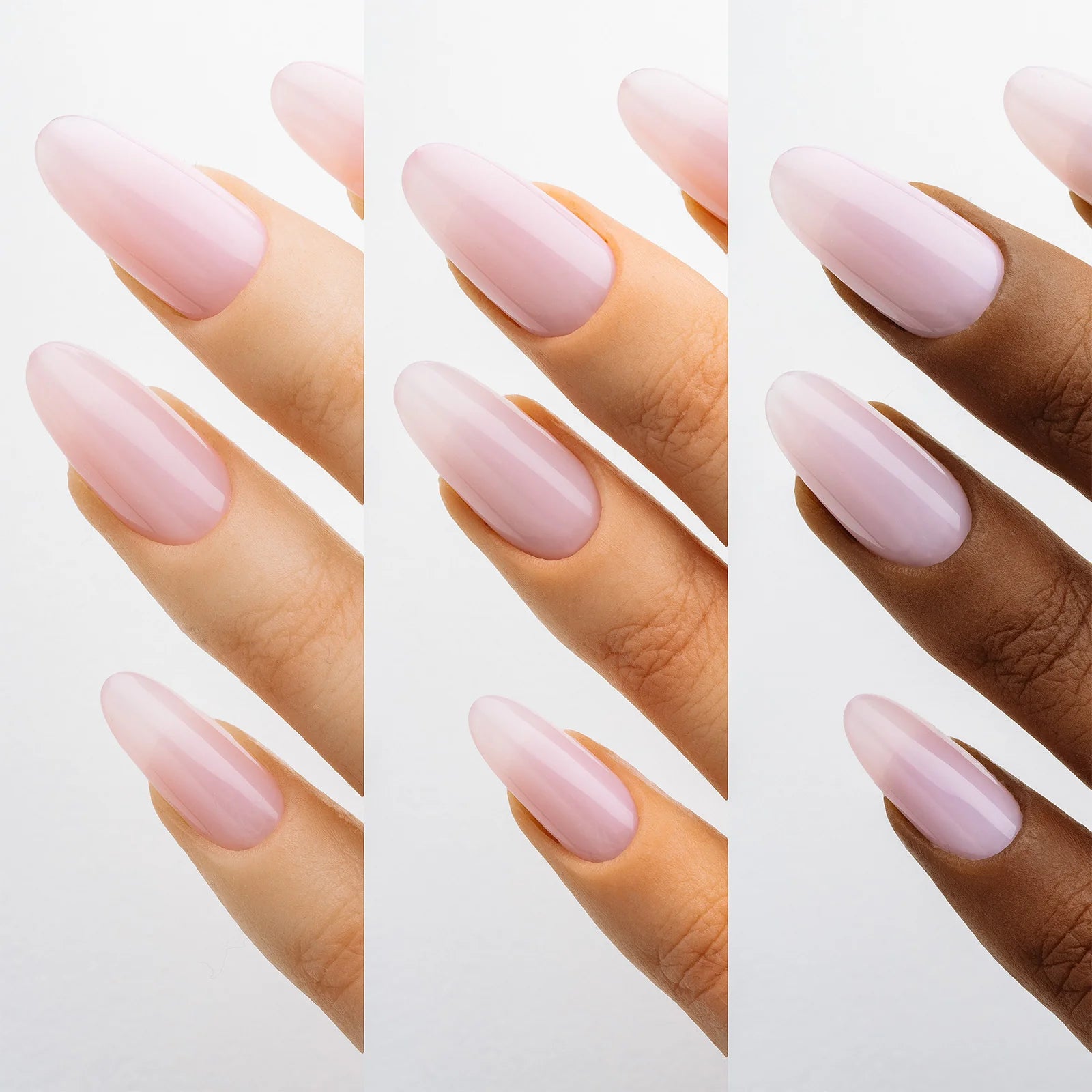 Aprés Light & Shadow Gel Polish - #405 For Once