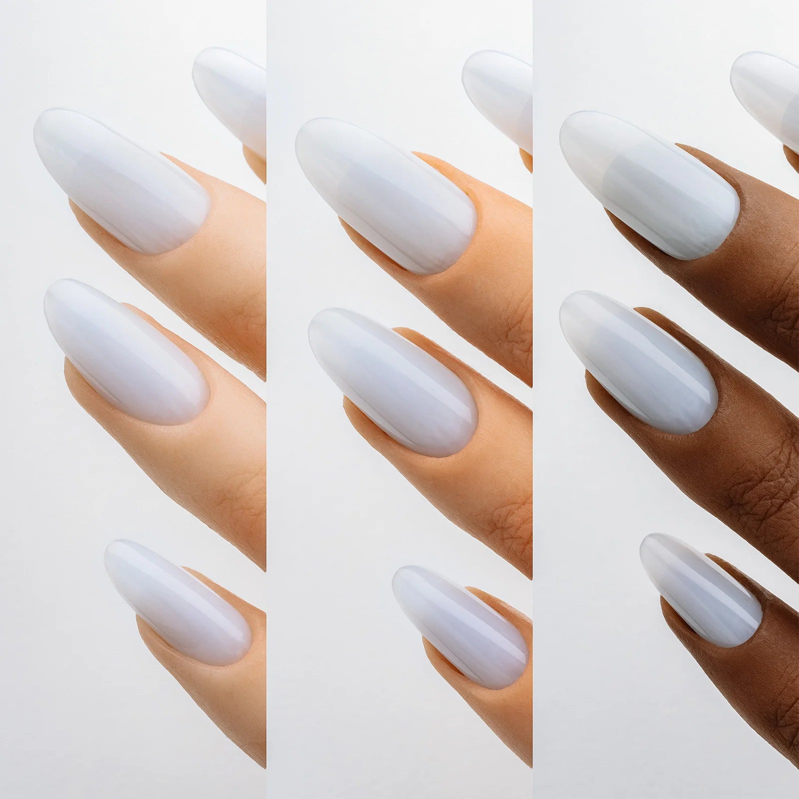 Aprés Light & Shadow Gel Polish - #502 Daydreaming