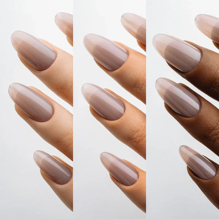 Aprés Light & Shadow Gel Polish - #703 Midnight Scroll