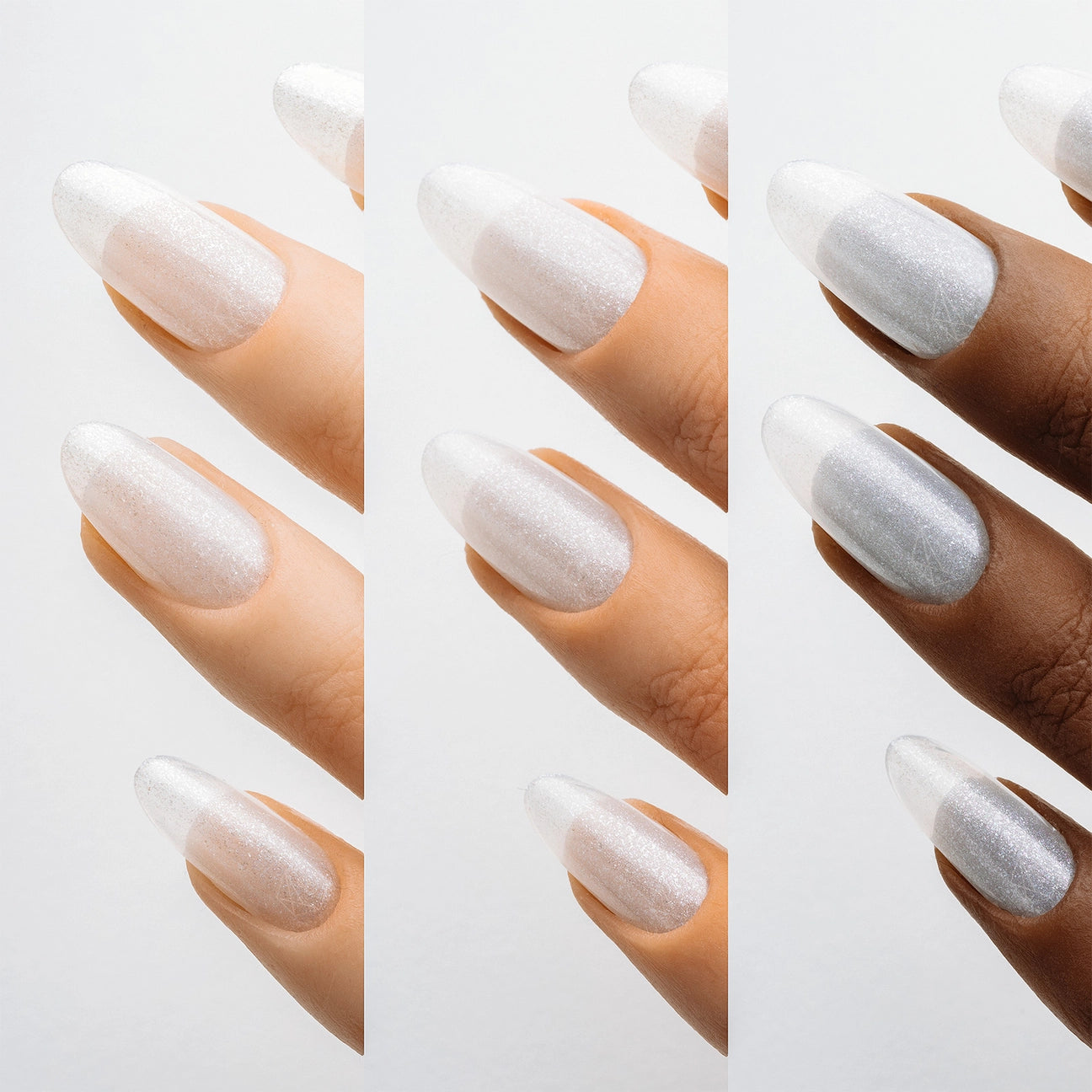 Aprés Light & Shadow Gel Polish - #710 Renewal