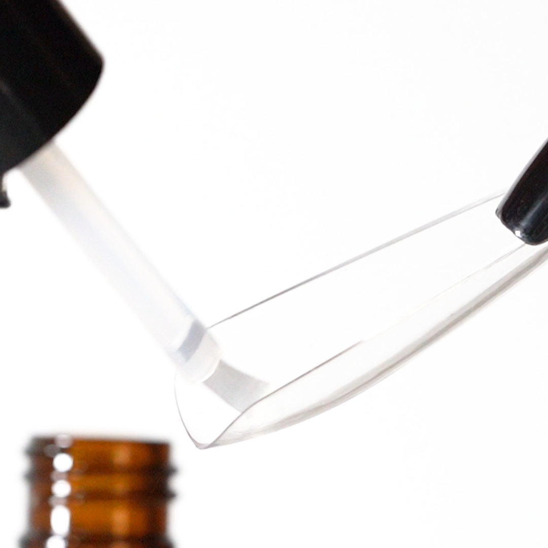 Aprés Gel-X Prep Tip Primer 0.5 oz/15ml