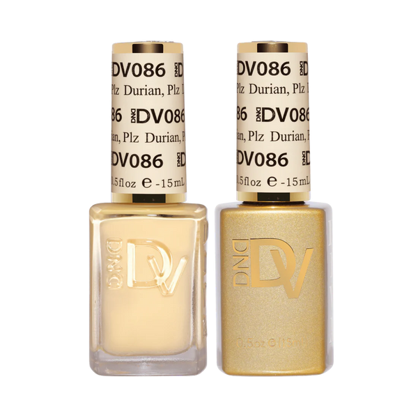 その他 dndn2327 Midnight Kiss #672 – DND Gel