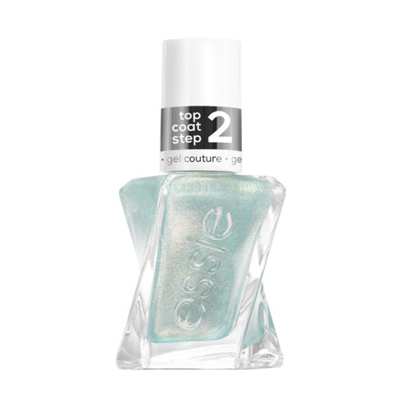 Essie Gel Couture Nail Polish #1256 Spectrum Glow