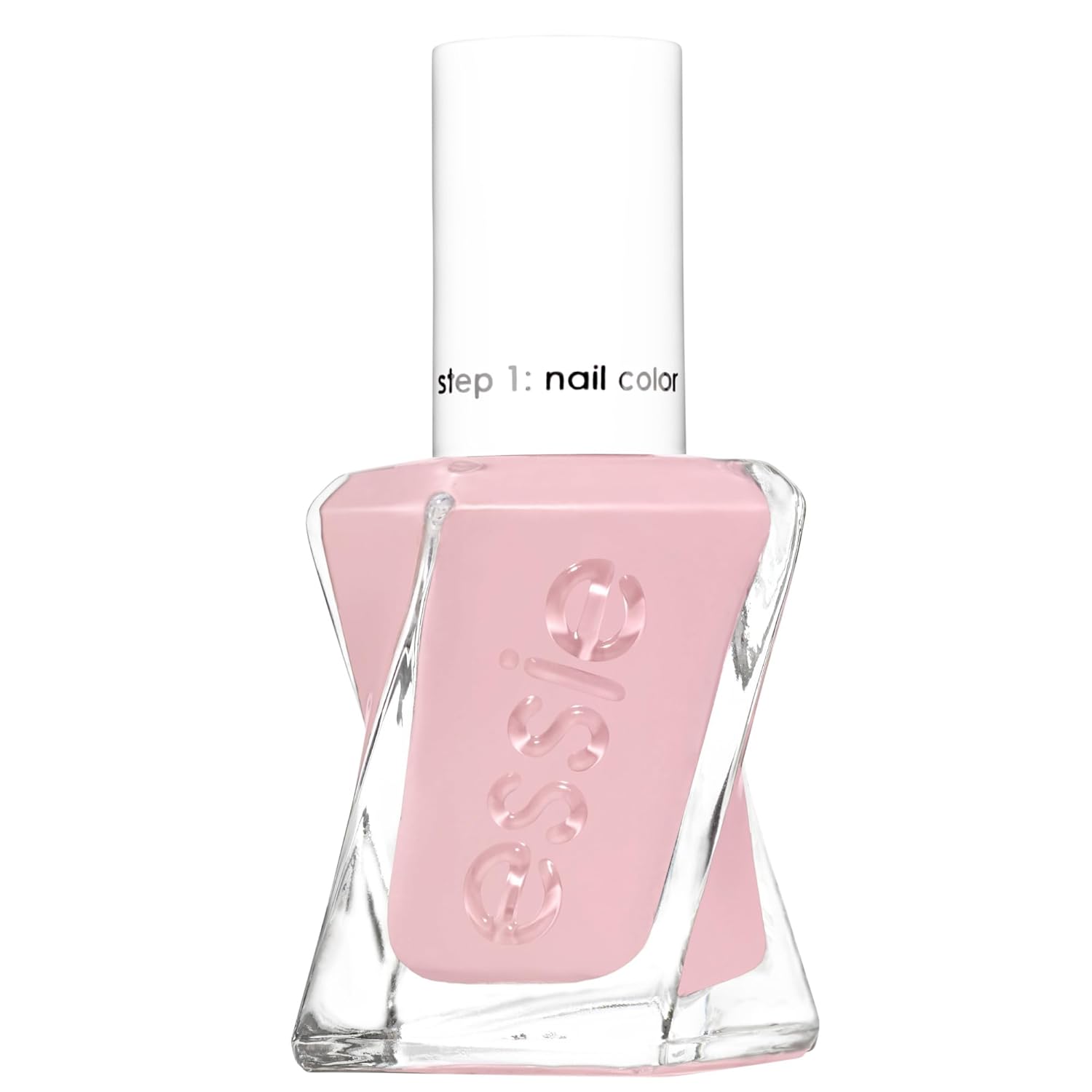 Essie Gel Couture Nail Polish #69 Polished And Poised