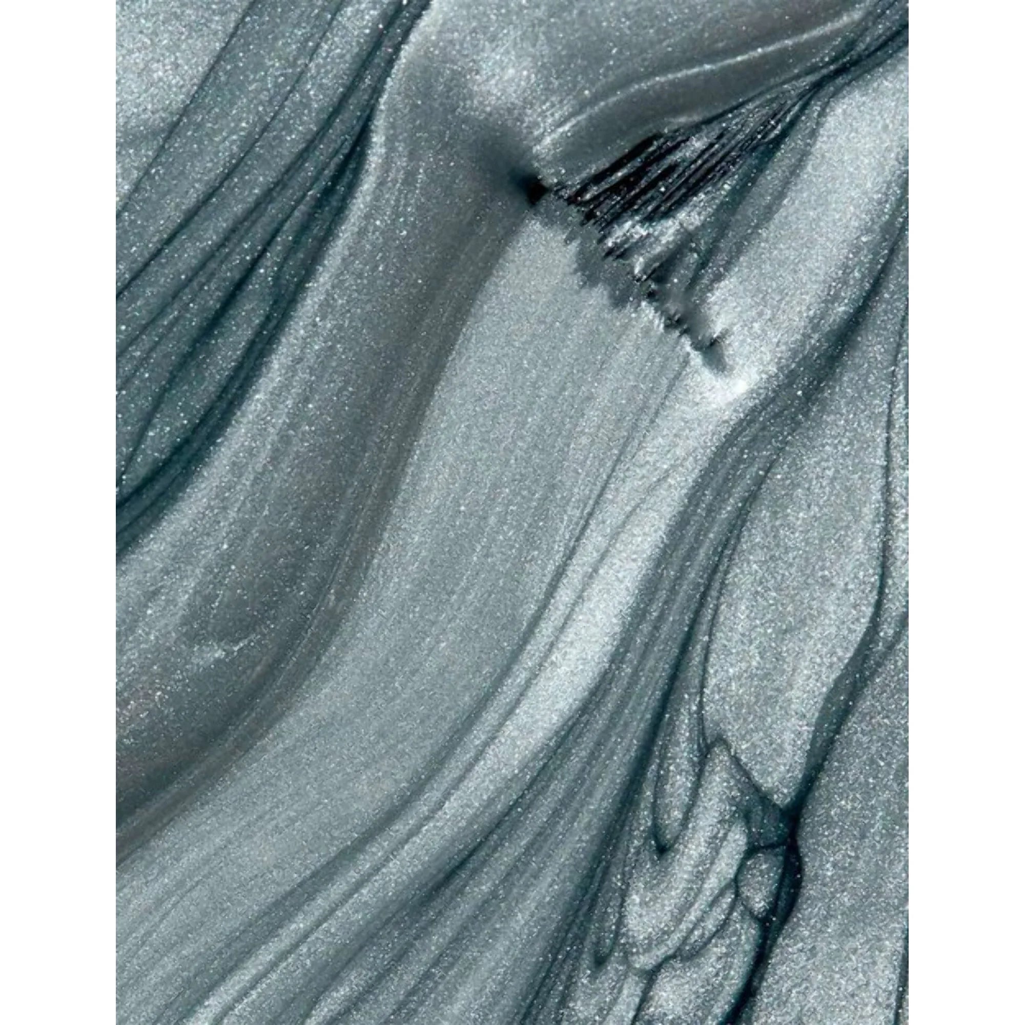 OPI GelColor Polish GCE99 Two Pearls in a Pod 0.5 oz/15 ml