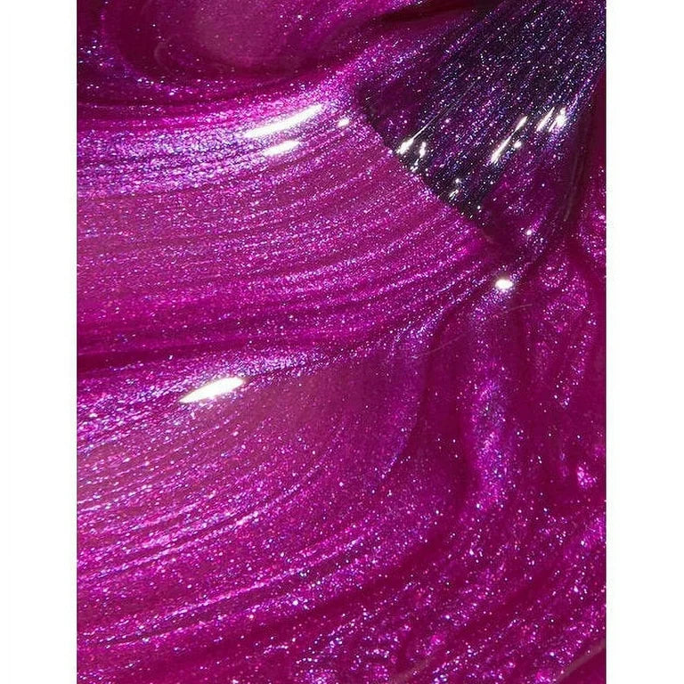 OPI GelColor Polish HPP07 Charmed, I'M Sure 0.5 oz/15 ml