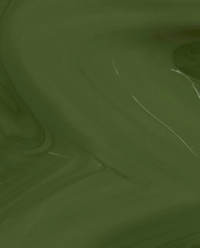 OPI Wicked Collection GelColor Polish GCHPR05 Witch O'clock 0.5 oz/15 ml