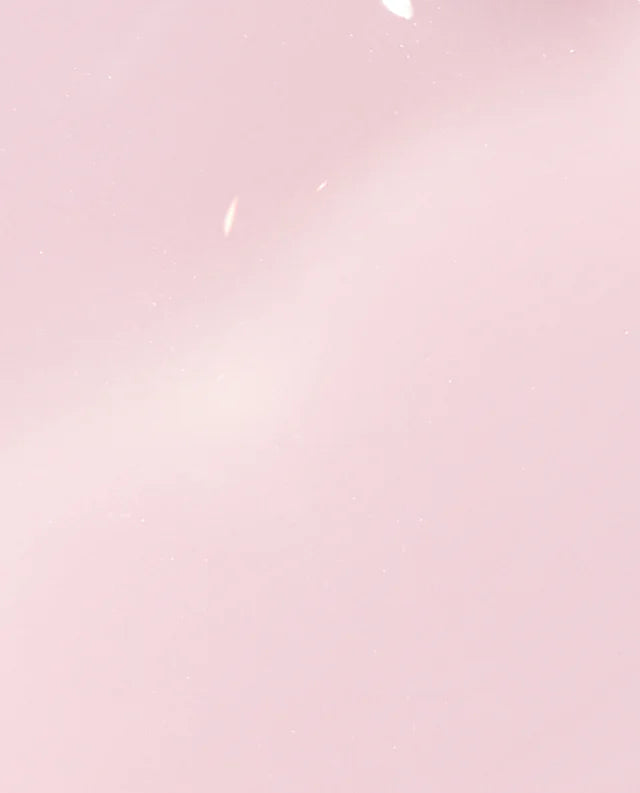 OPI GelColor Polish GCT69 Love is in the Baren 0.5 oz/15 ml