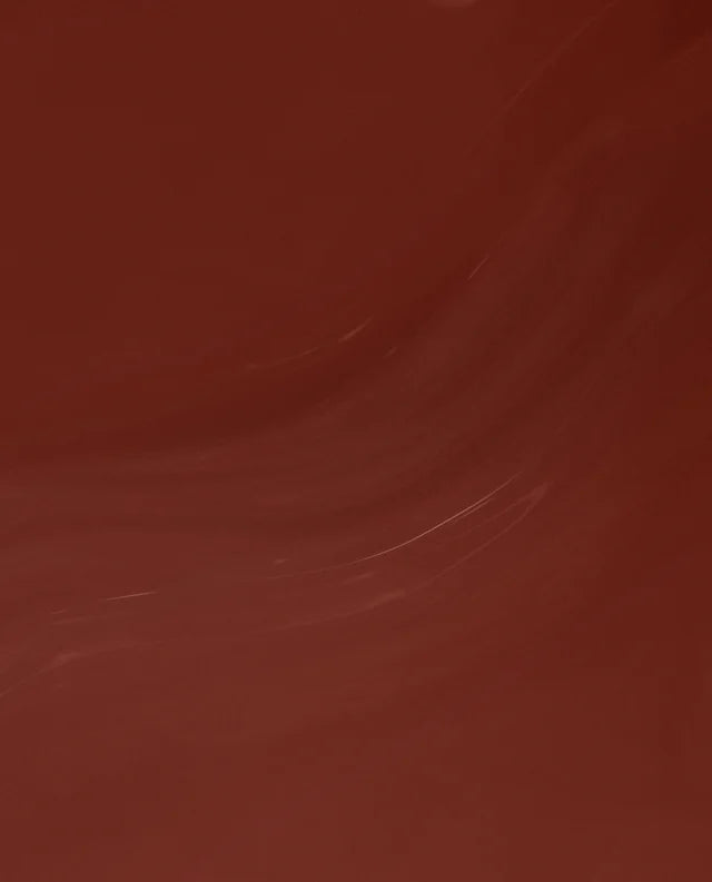 OPI Nail Polish - HRS08 Star-Zipan On the Tree