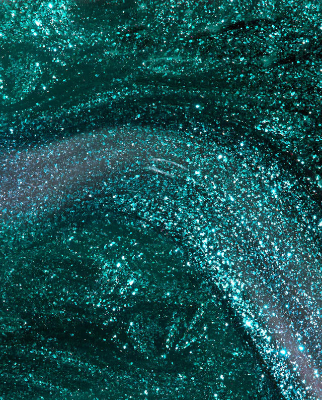 OPI Nail Polish - HRS10 Yuletide Sweetings!