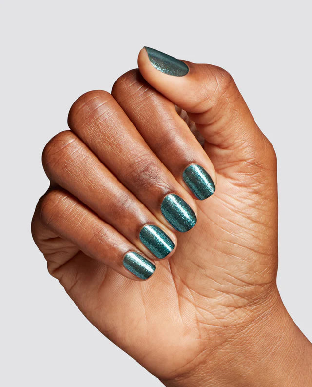 OPI Nail Polish - HRS10 Yuletide Sweetings!