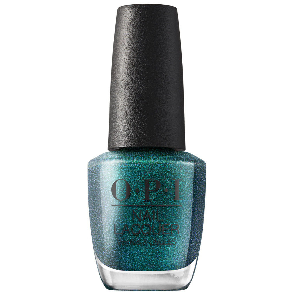 OPI Nail Polish - HRS10 Yuletide Sweetings!