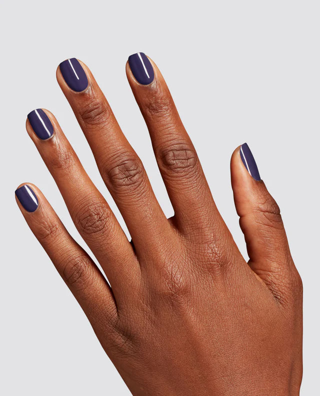 OPI Nail Polish - HRS11 Havin' A Candy Ol'Time