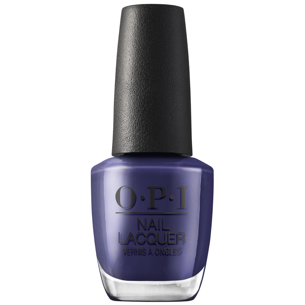 OPI Nail Polish - HRS11 Havin' A Candy Ol'Time
