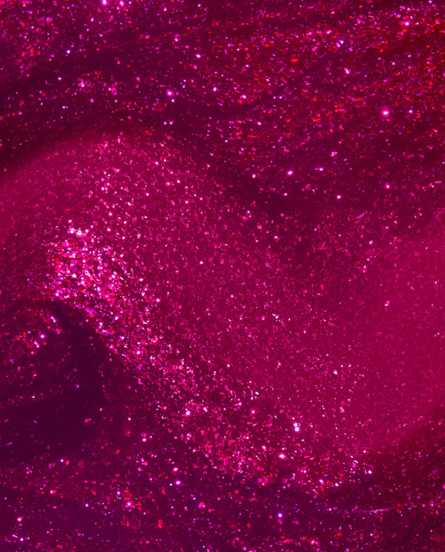 OPI Nail Polish - HRS12 Berry And Bright