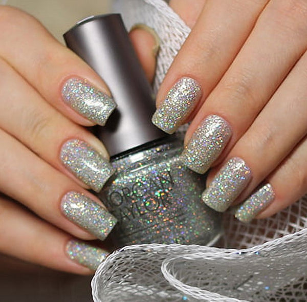 Morgan Taylor Nail Lacquer Fame Game 50069 – Karlash
