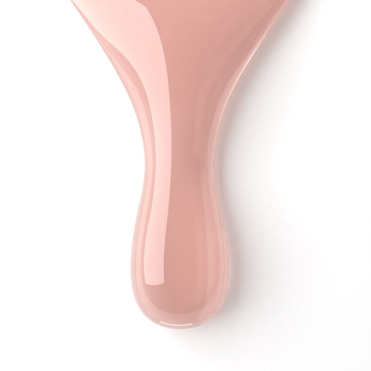 LeChat Perfect Match Soak Off Gel Polish PMS019N Pure Confidence