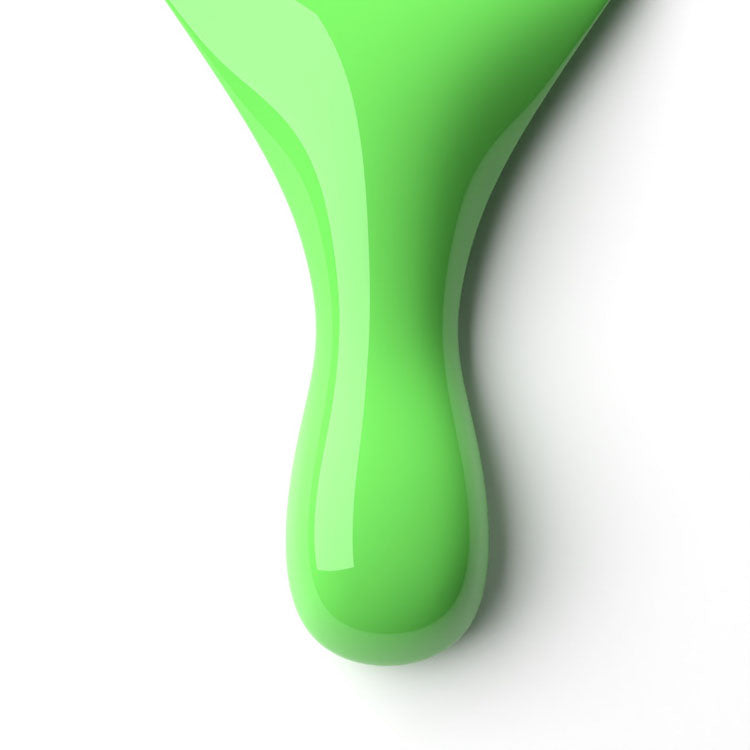 LeChat Perfect Match Soak Off Gel Polish PMS032N Fresh Start