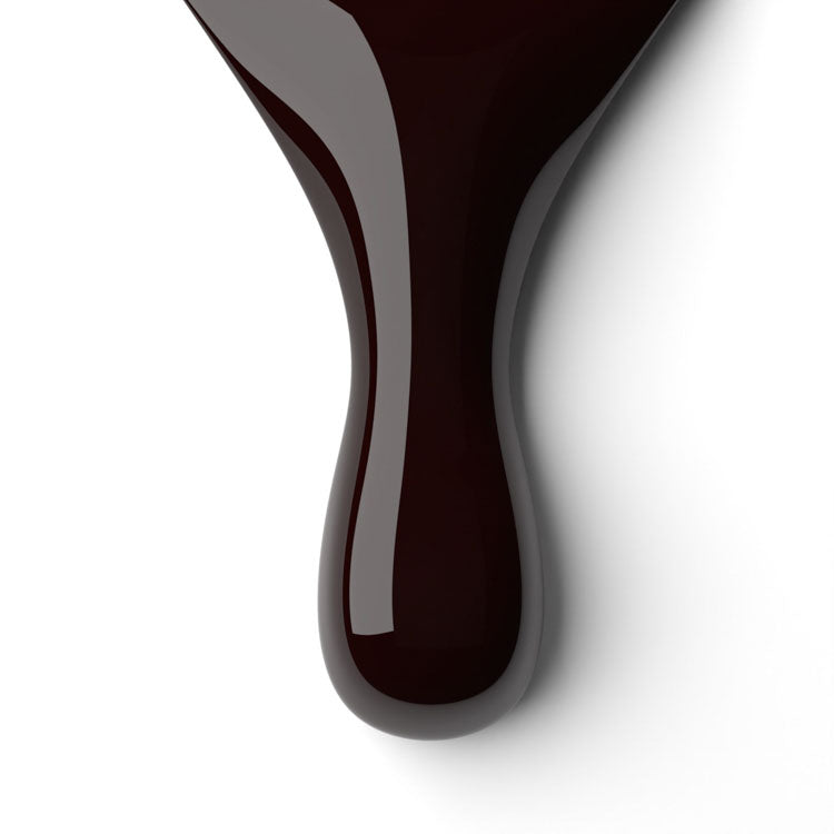 LeChat Perfect Match Soak Off Gel Polish PMS04 Marilyn Merlot