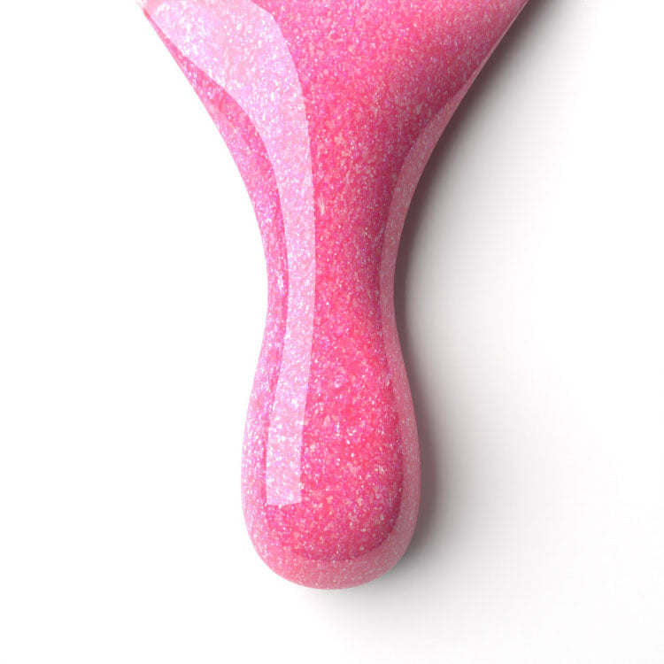 LeChat Perfect Match Soak Off Gel Polish PMS067N Pink Revival