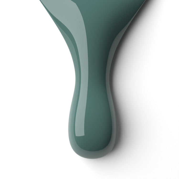 LeChat Perfect Match Soak Off Gel Polish PMS068N Rising Sea