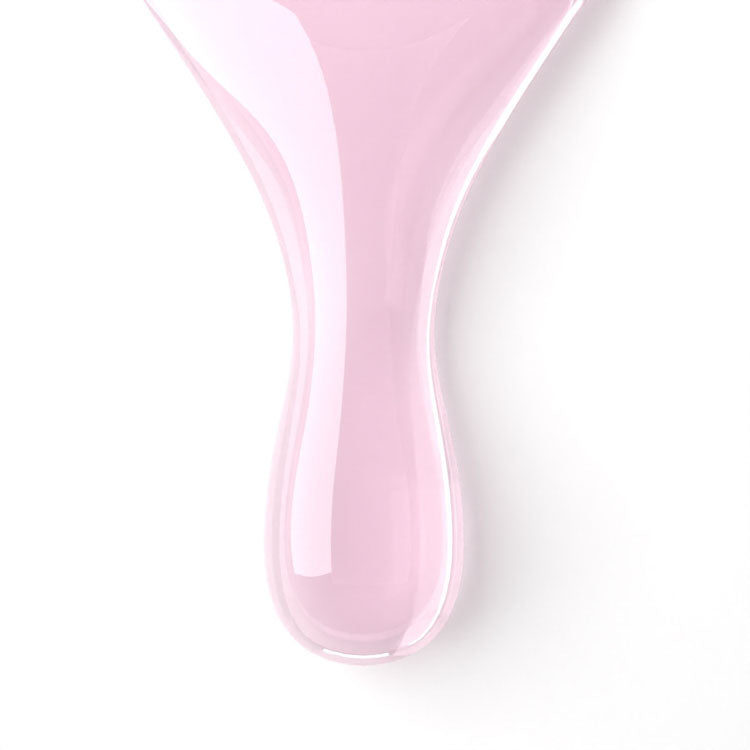 LeChat Perfect Match Soak Off Gel Polish PMS073N Awe-Thentic