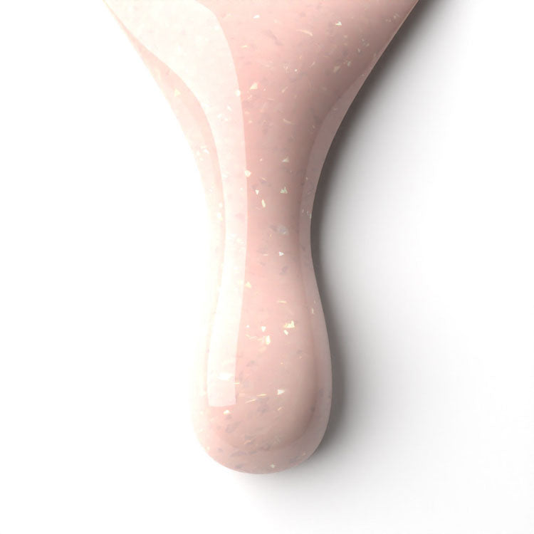 LeChat Perfect Match Soak Off Gel Polish PMS075N Here's To You