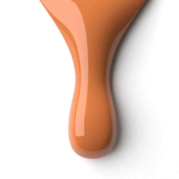 LeChat Perfect Match Soak Off Gel Polish PMS080N Peach Beat