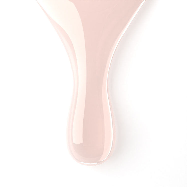 LeChat Perfect Match Soak Off Gel Polish PMS082N Sheer Bliss