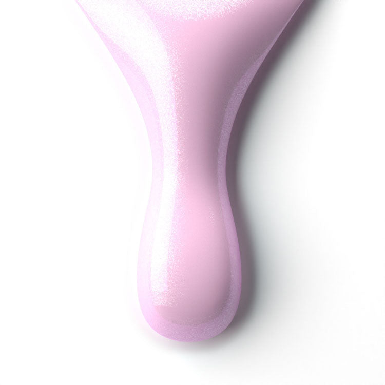 LeChat Perfect Match Soak Off Gel Polish PMS103 Pale Moonlight