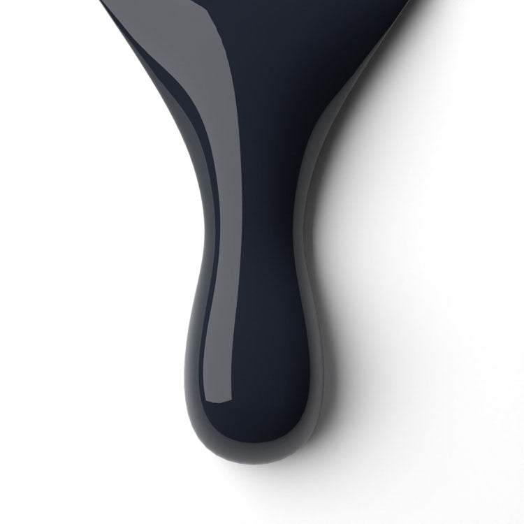 LeChat Perfect Match Soak Off Gel Polish PMS105 Serene Reflection