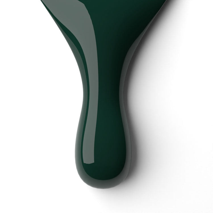 LeChat Perfect Match Soak Off Gel Polish PMS106 Dark Forest