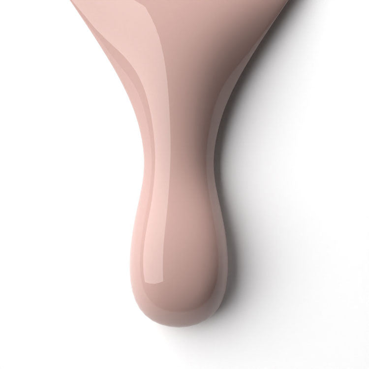 LeChat Perfect Match Soak Off Gel Polish PMS111 Just Breathe