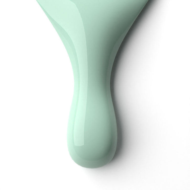 LeChat Perfect Match Soak Off Gel Polish PMS116 Mint Jubilee