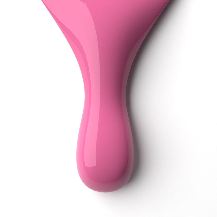 LeChat Perfect Match Soak Off Gel Polish PMS119 Cotton Candy