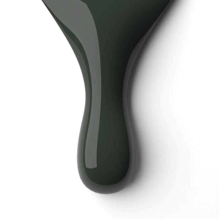 LeChat Perfect Match Soak Off Gel Polish PMS127 Down To Earth