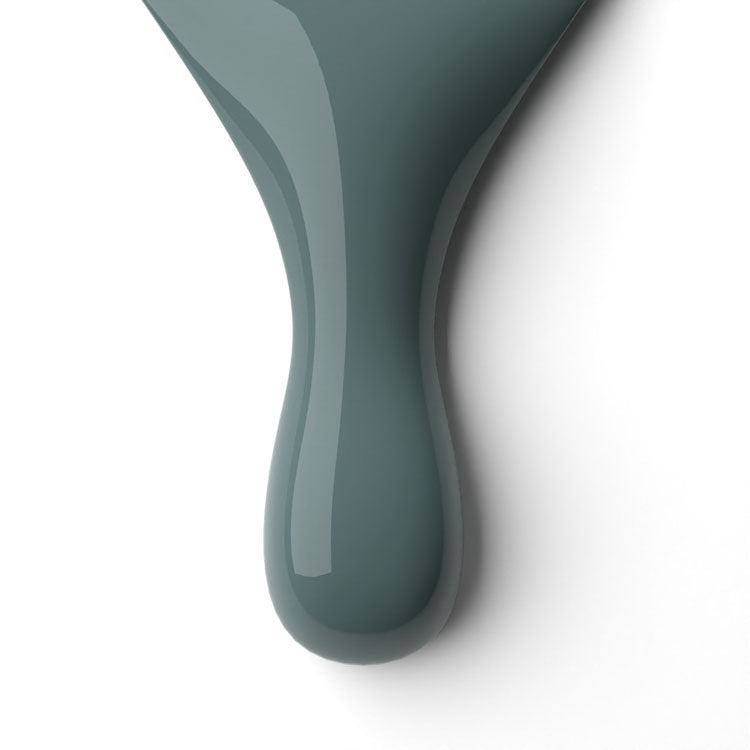 LeChat Perfect Match Soak Off Gel Polish PMS128 Tranquility