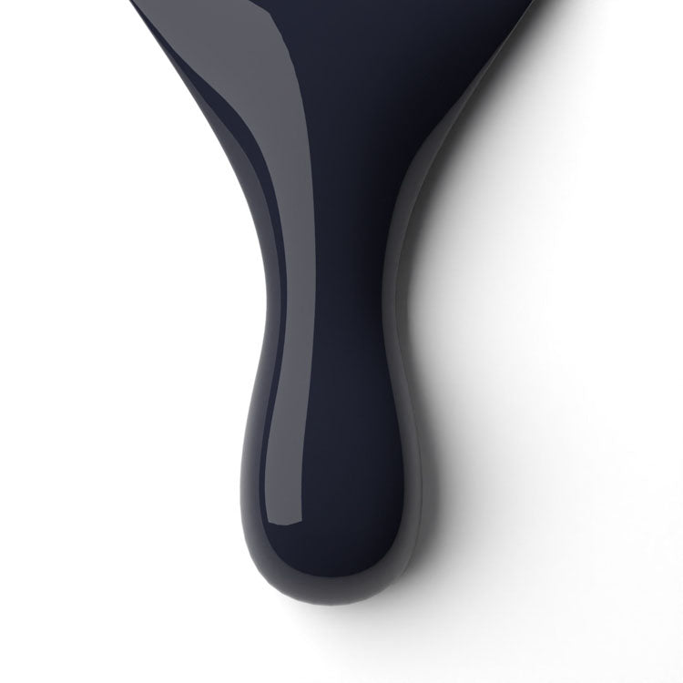 LeChat Perfect Match Soak Off Gel Polish PMS130 My Serenity