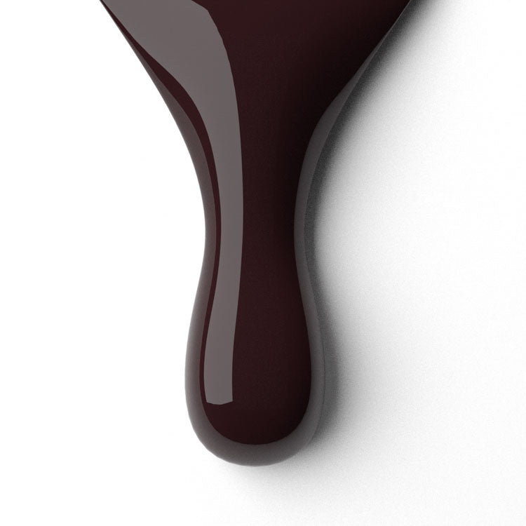 LeChat Perfect Match Soak Off Gel Polish PMS132 Maroonscape