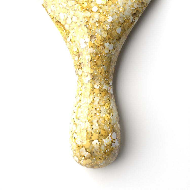 LeChat Perfect Match Soak Off Gel Polish PMS135 Golden Bliss