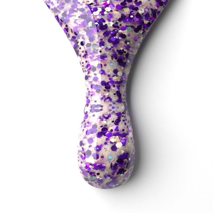 LeChat Perfect Match Soak Off Gel Polish PMS136 Violet Vixen