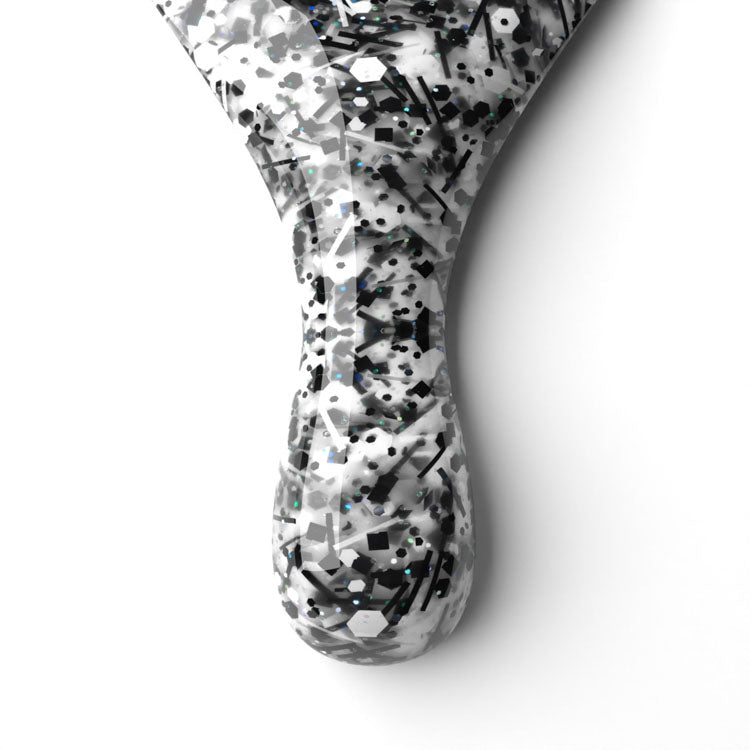 LeChat Perfect Match Soak Off Gel Polish PMS138 Black Tie Affair