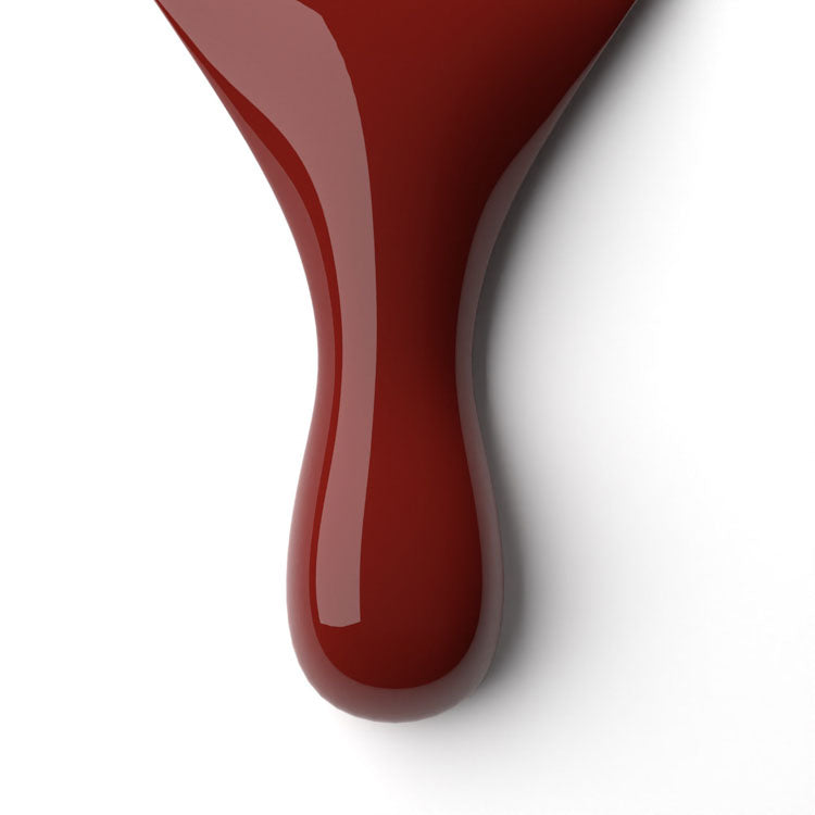 LeChat Perfect Match Soak Off Gel Polish PMS140 The Big Apple