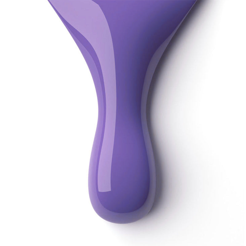 LeChat Perfect Match Soak Off Gel Polish PMS141 City Of Angels