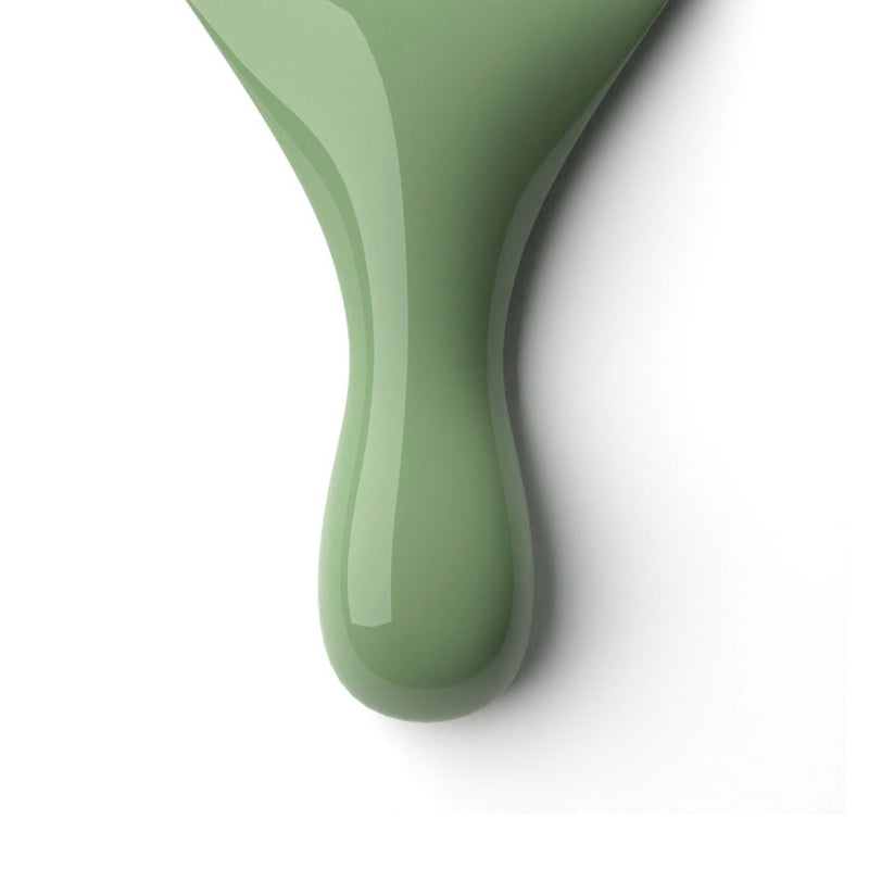 LeChat Perfect Match Soak Off Gel Polish PMS144 South Beach