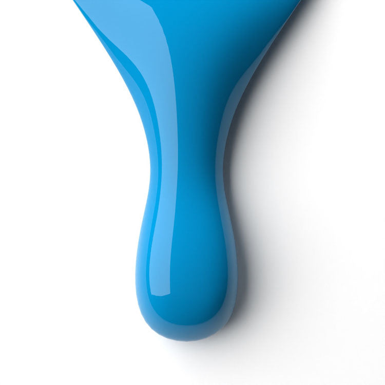 LeChat Perfect Match Soak Off Gel Polish PMS146 Morning Melody